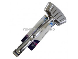 STAINLESS STEEL FRYING SHOVEL CLIP(CHENGFA)